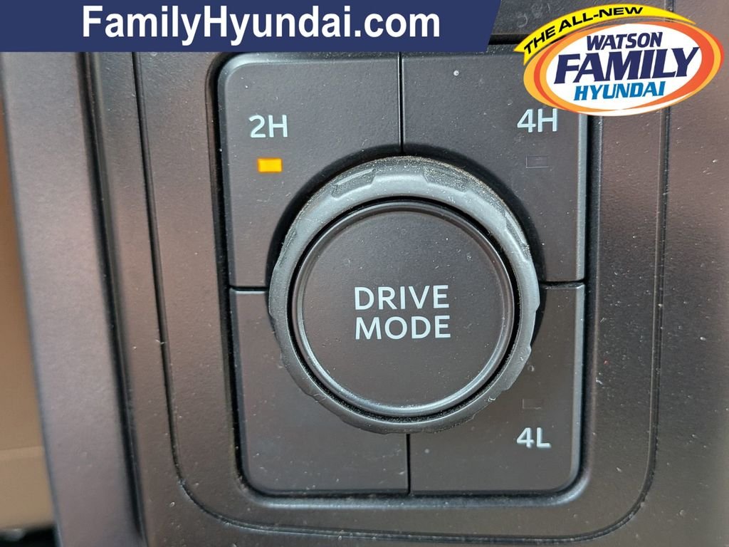2023 Ford F-150 XLT - Photo 19