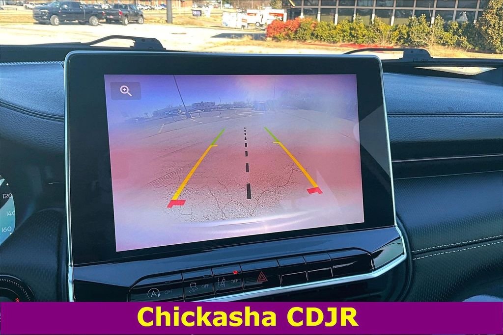 2022 Jeep Compass Altitude - Photo 11