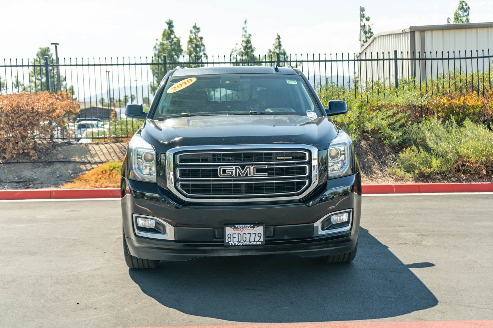 1GKS2BKC9KR169863