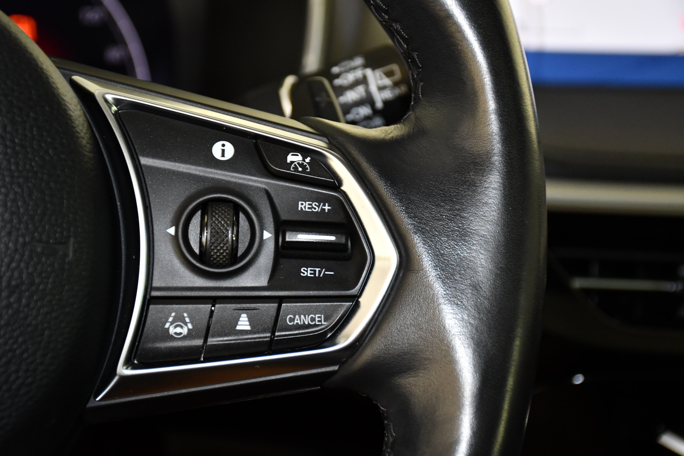 2024 Acura MDX Technology Package - Photo 76