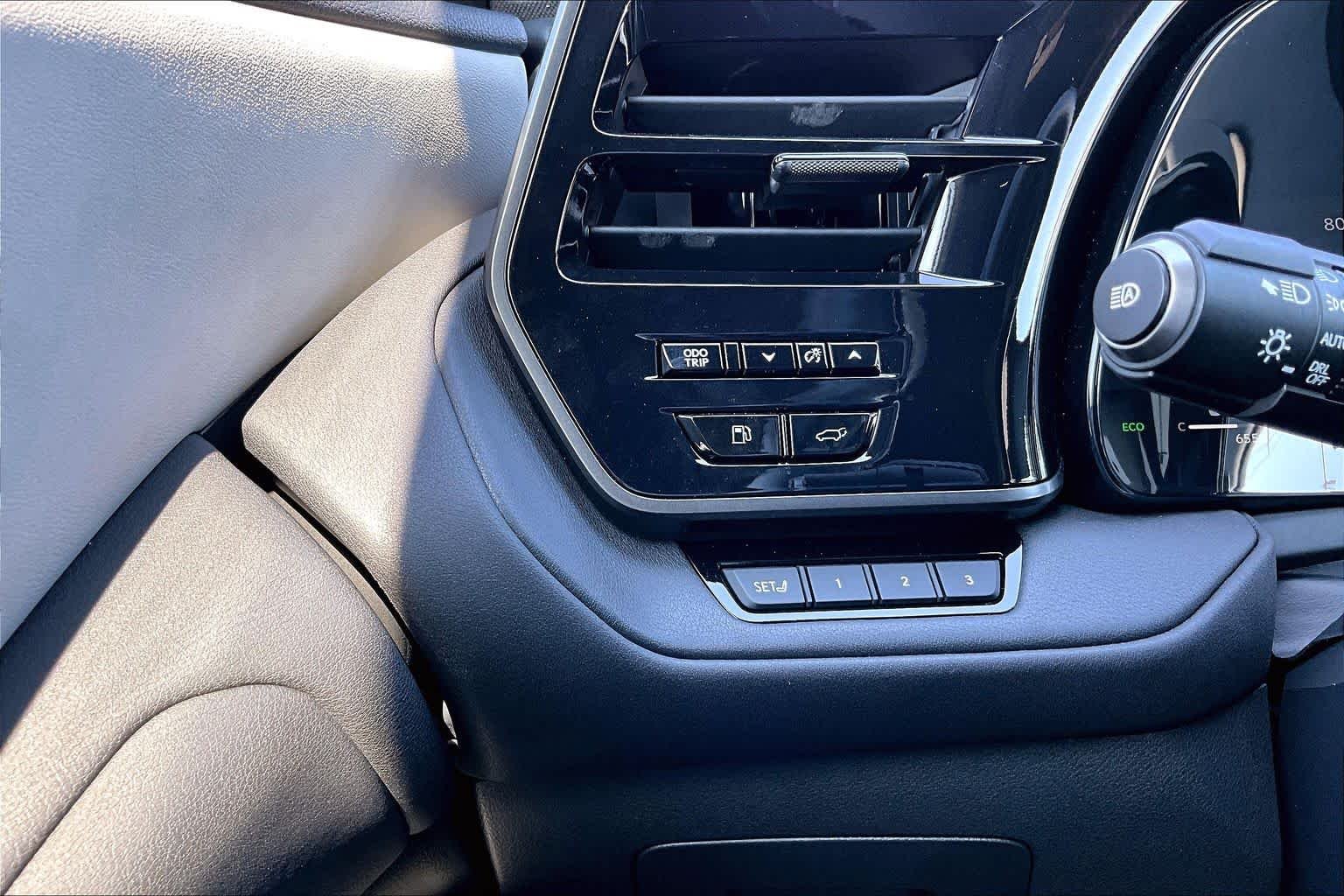 car-gallery-34