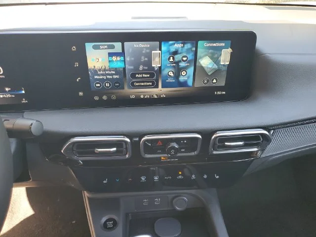 New 2027  Nissan SV image 6