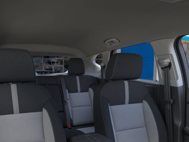 2026 Chevrolet Blazer 2LT - Photo 25