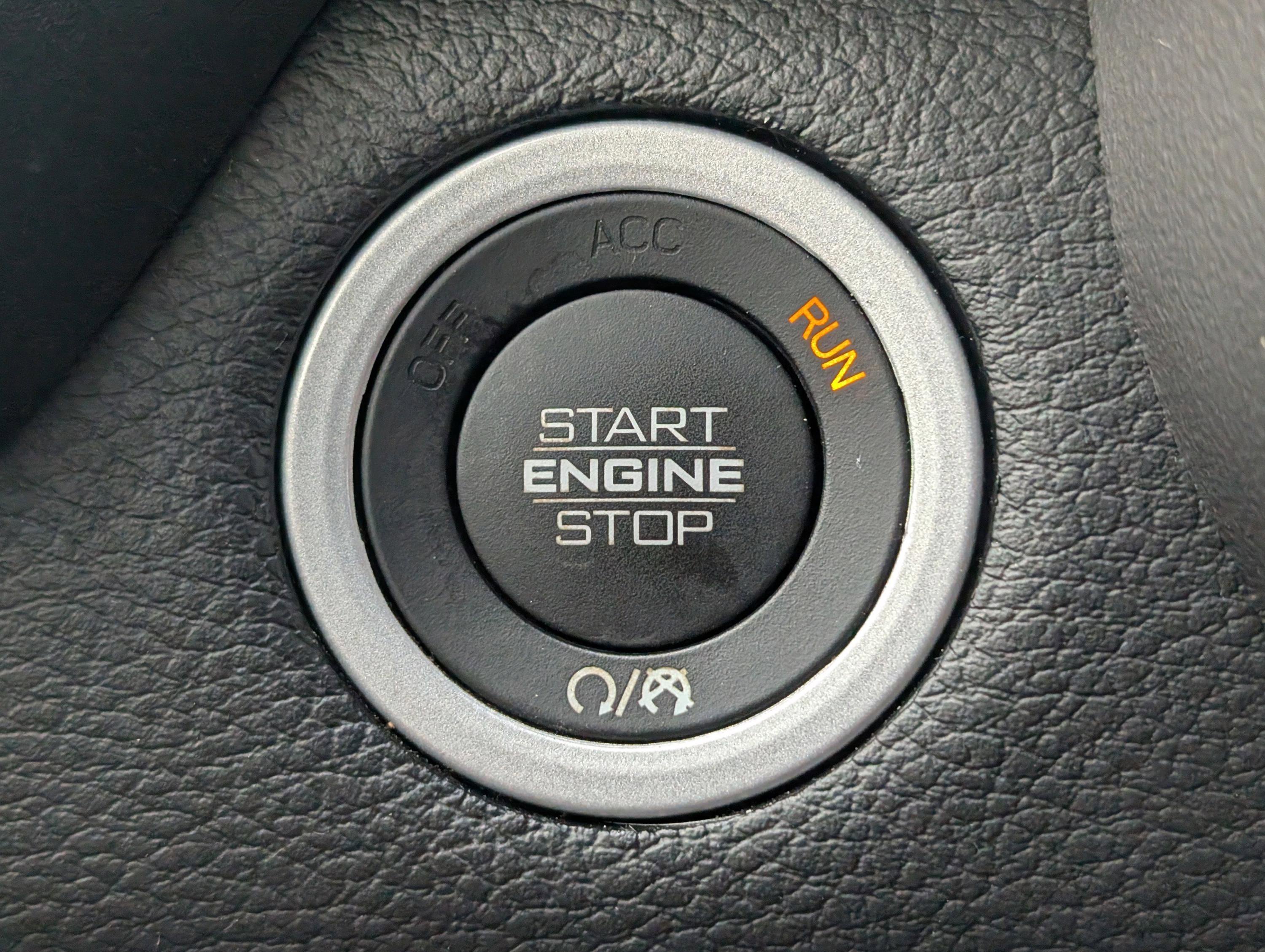 2021 RAM Ram 1500 Pickup Big Horn/Lone Star - Photo 25