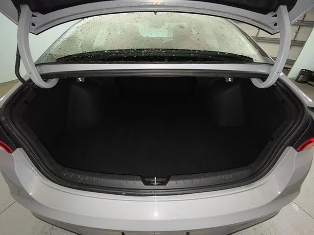 Used 2023 Gray Kia GT-Line image 23