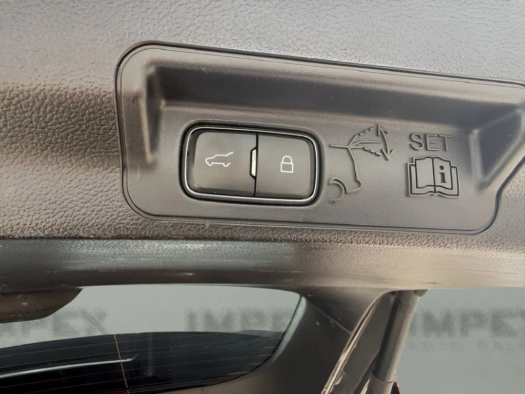 Used 2021  Ford XLT image 30