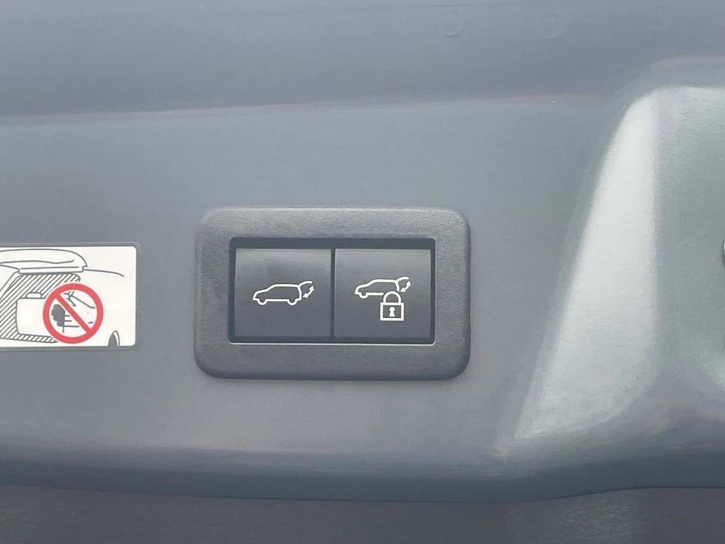 Certified Used 2023 Gray Toyota Limited image 12