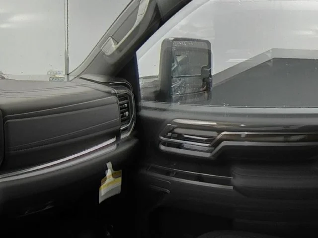 2026 Chevrolet Silverado 2500 HD LT - Photo 30