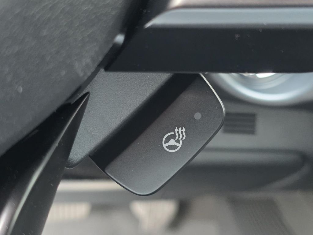 2026 Subaru Outback Limited - Photo 31
