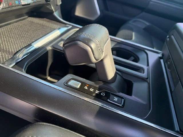 Used 2022 Oxford White Ford Raptor image 24