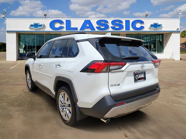 car-gallery-5