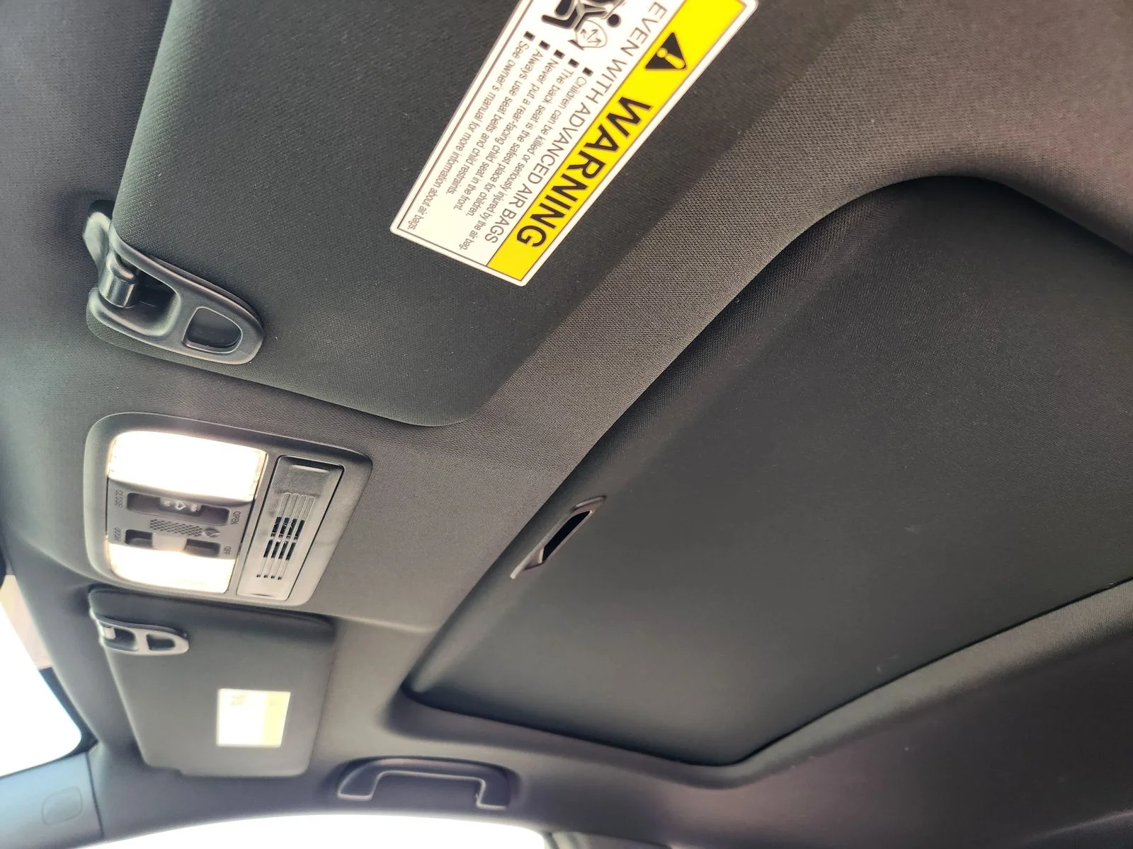 Used 2020 White Honda Si image 23