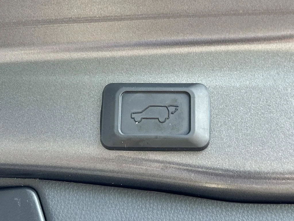 Certified Used 2024 Gray Toyota XLE Premium image 13