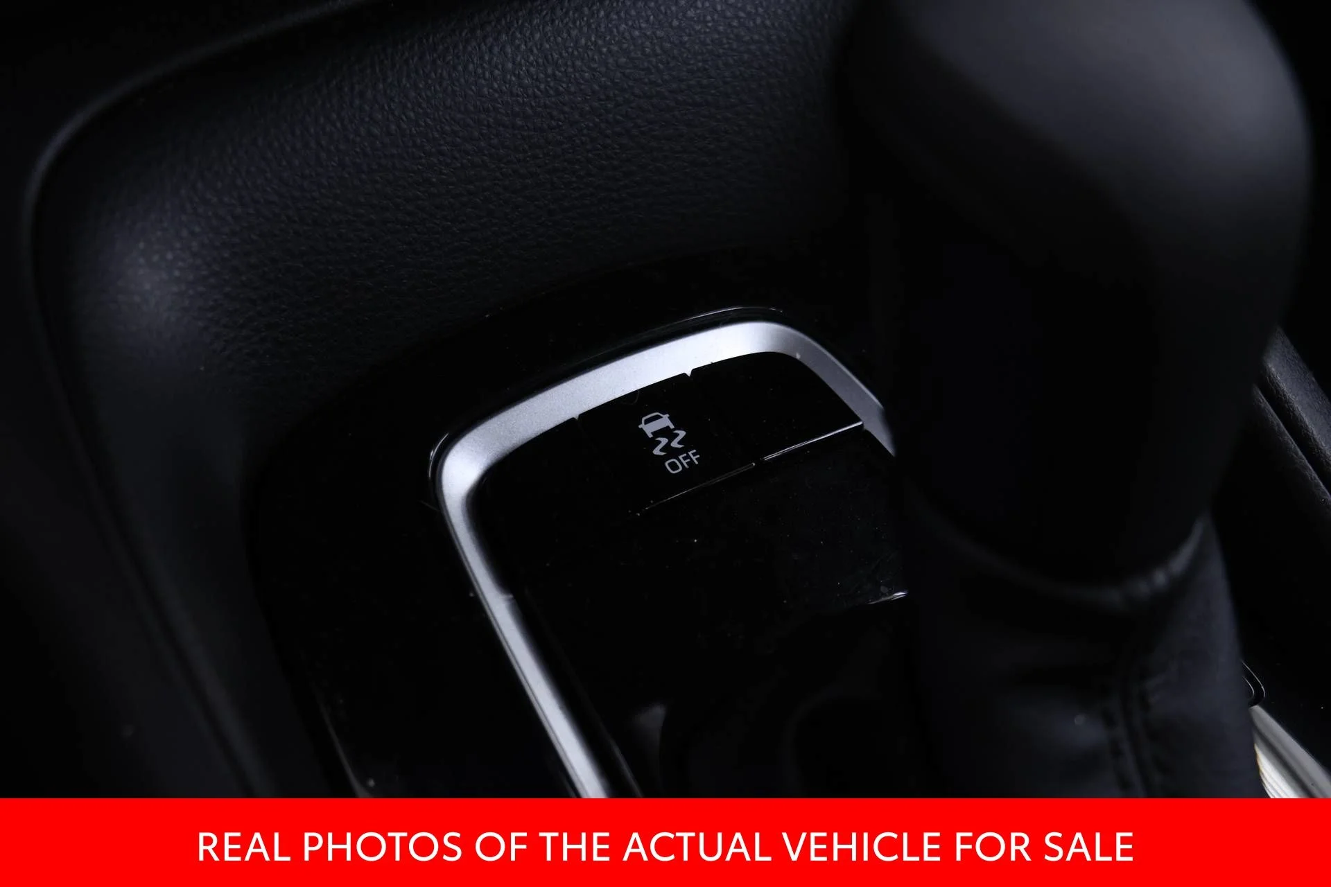Certified Used 2026  Toyota LE image 6