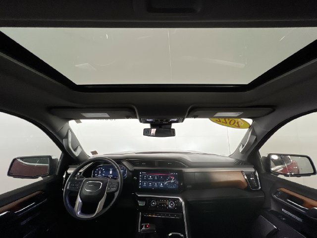 2022 GMC Sierra 1500 Denali Denali - Photo 25