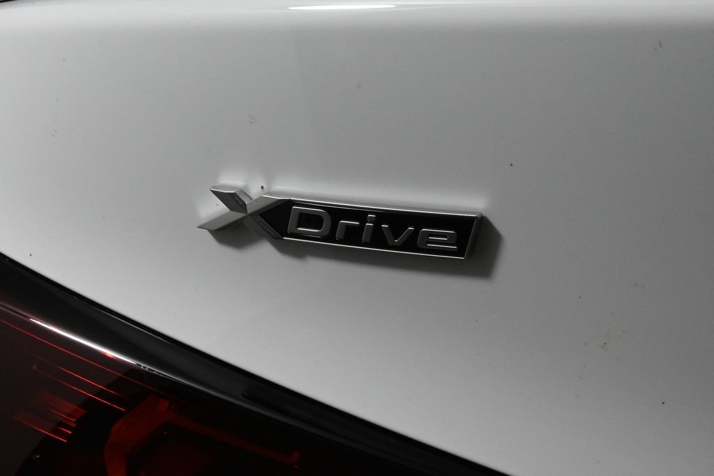 2026 BMW 2 Series 228 - Photo 40