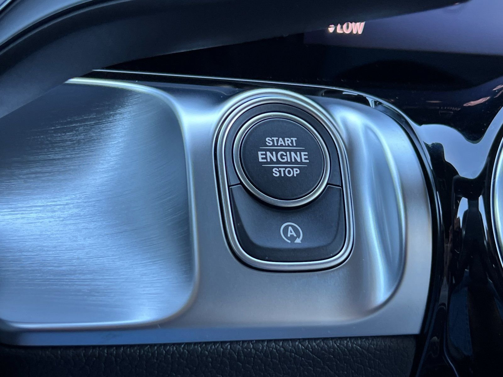 New 2026 Night Black Mercedes-Benz 250 image 24