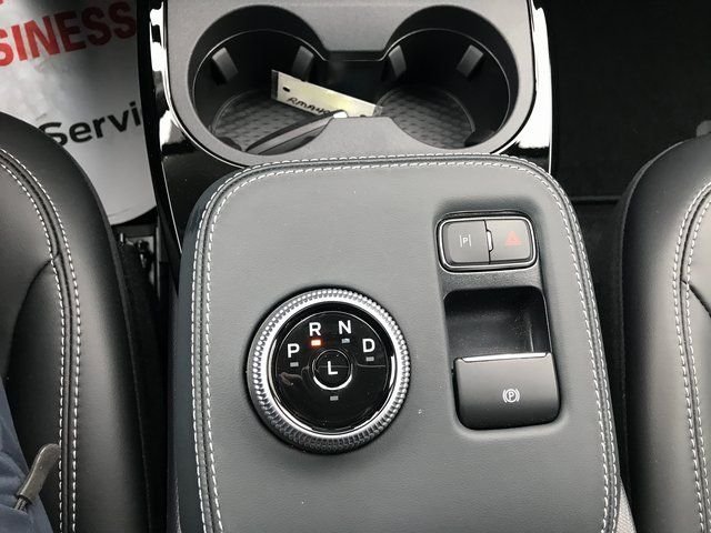 2024 Ford Mustang Mach-E Select AWD - Photo 15