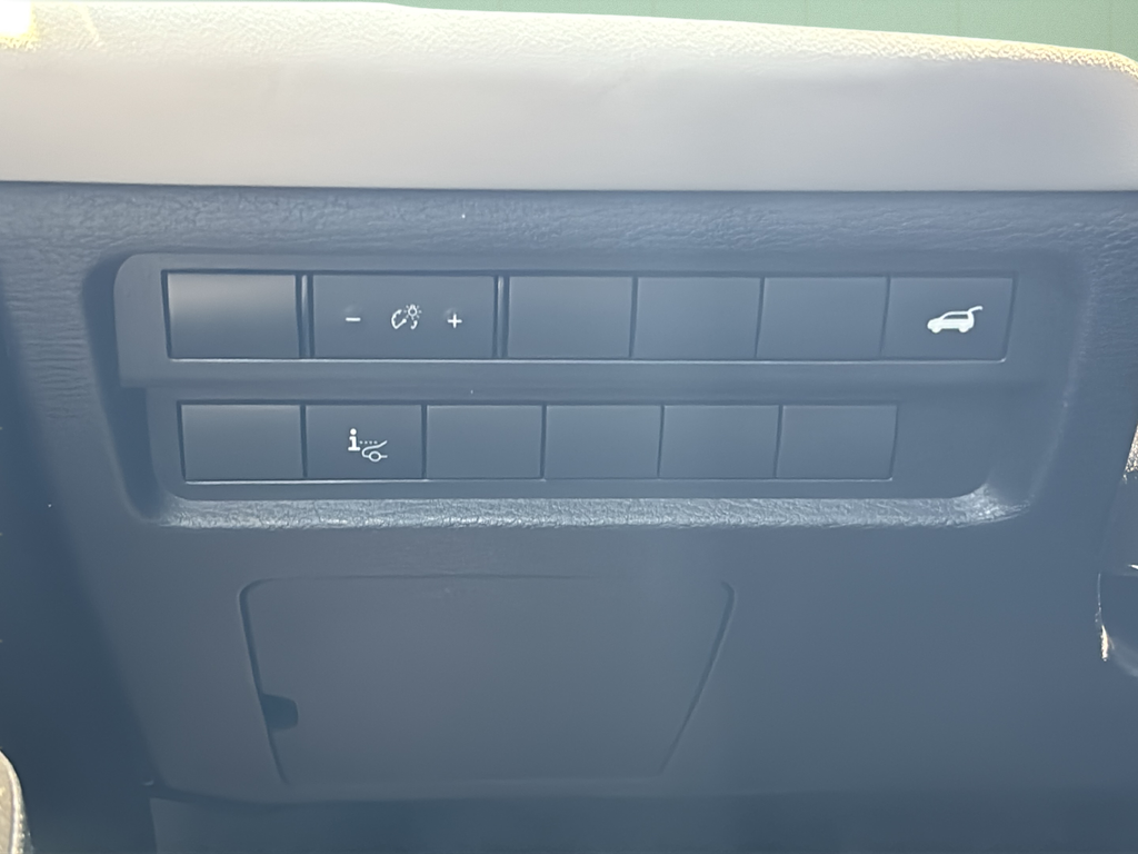 2023 Mitsubishi Outlander SEL - Photo 34