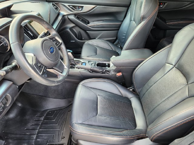 car-gallery-5