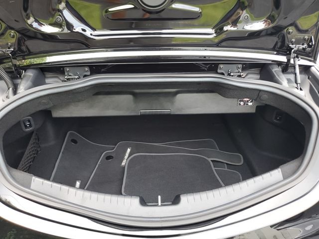 2024 Mercedes-Benz CLE CLE 450 - Photo 27