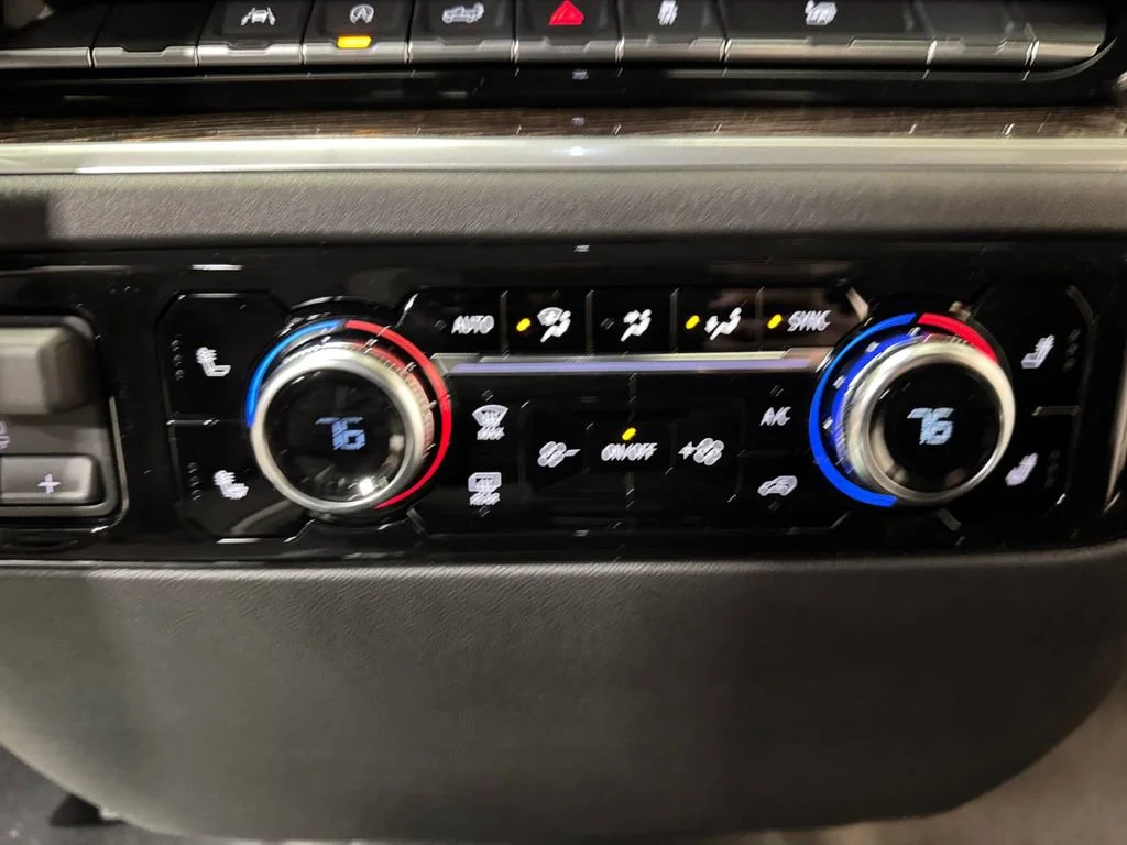 2026 GMC Sierra 1500 Elevation - Photo 14