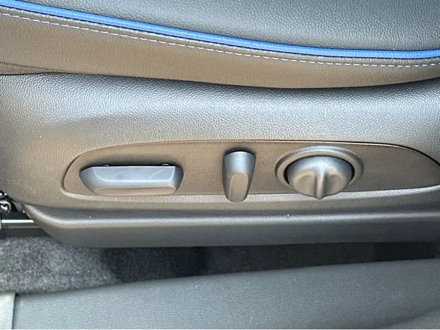 2026 Buick Encore GX Sport Touring - Photo 33