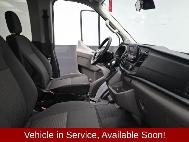 Used 2024 White Ford XL image 23