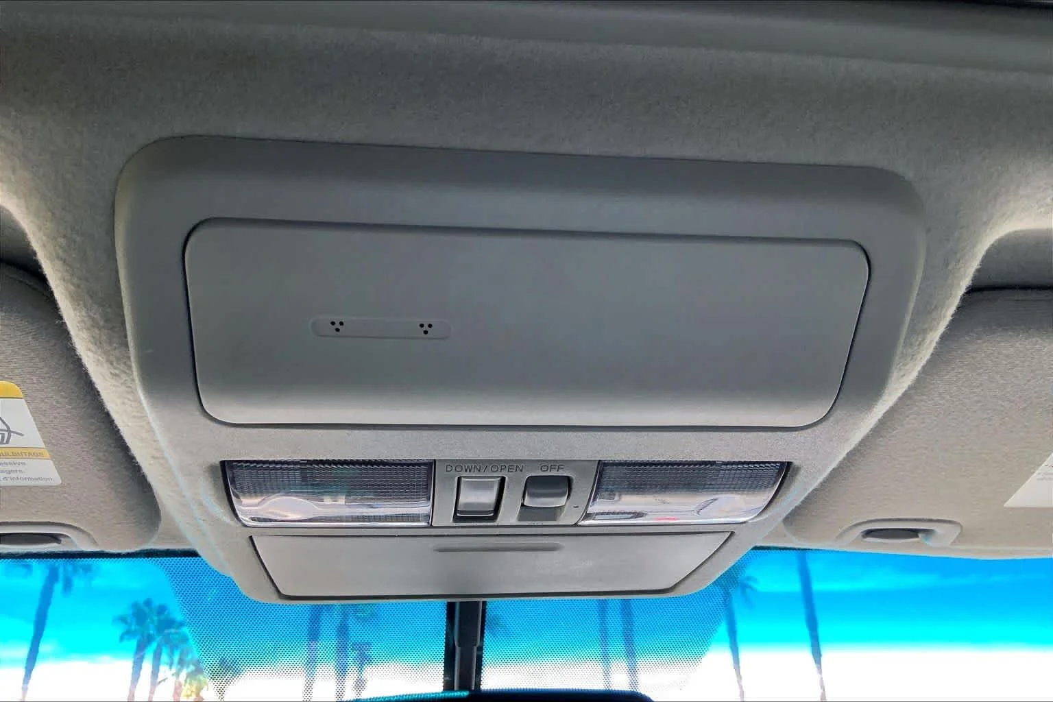 Used 2018 Magnetic Black Nissan PRO-4X image 33