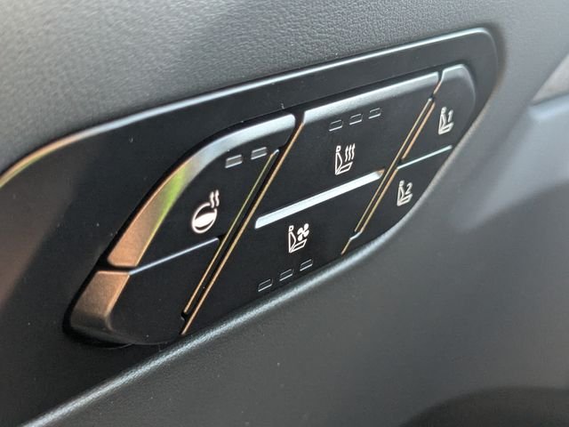 New 2027 Glacial White Pearl Kia X-LINE SX image 26