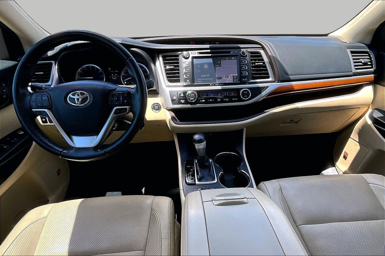 car-gallery-16