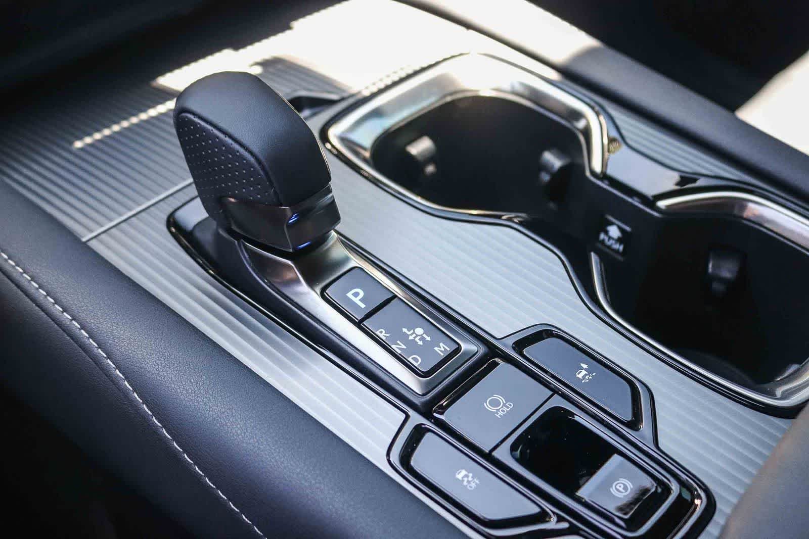 Used 2023 Caviar Lexus F SPORT Performance image 18
