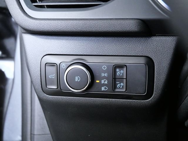 Certified Used 2025 Gray Ford Platinum image 26