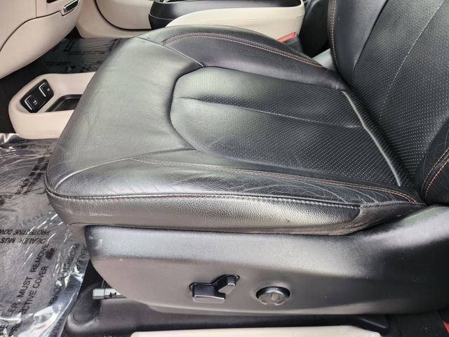 car-gallery-25