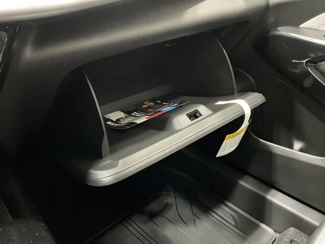 2026 Chevrolet Trax LT - Photo 20