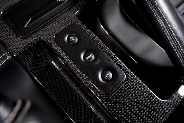 Used 2010 Nero Ferrari  image 49