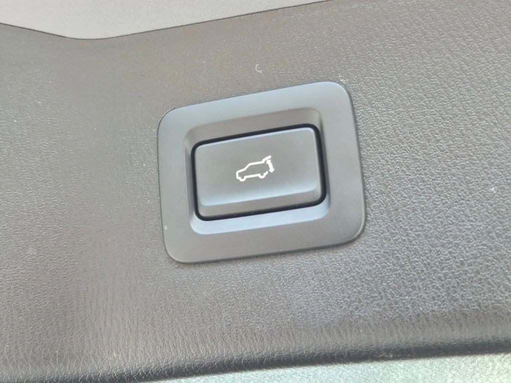 Used 2023 Gray Mazda 2.5 S Premium Plus Package image 7