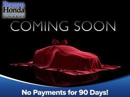 Used 2023 Gray Chrysler Touring L image 16