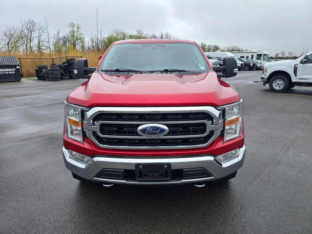 1FTEW1EP6MKD91925