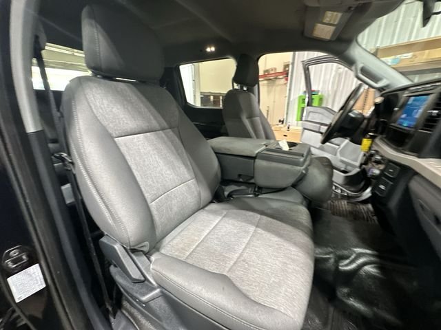 2023 Ford F-350 Super Duty XL - Photo 32