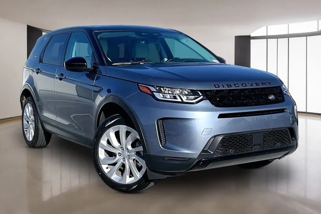 View 3