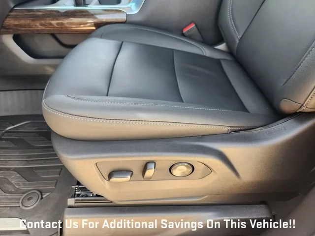 2026 GMC Sierra 1500 Elevation - Photo 18