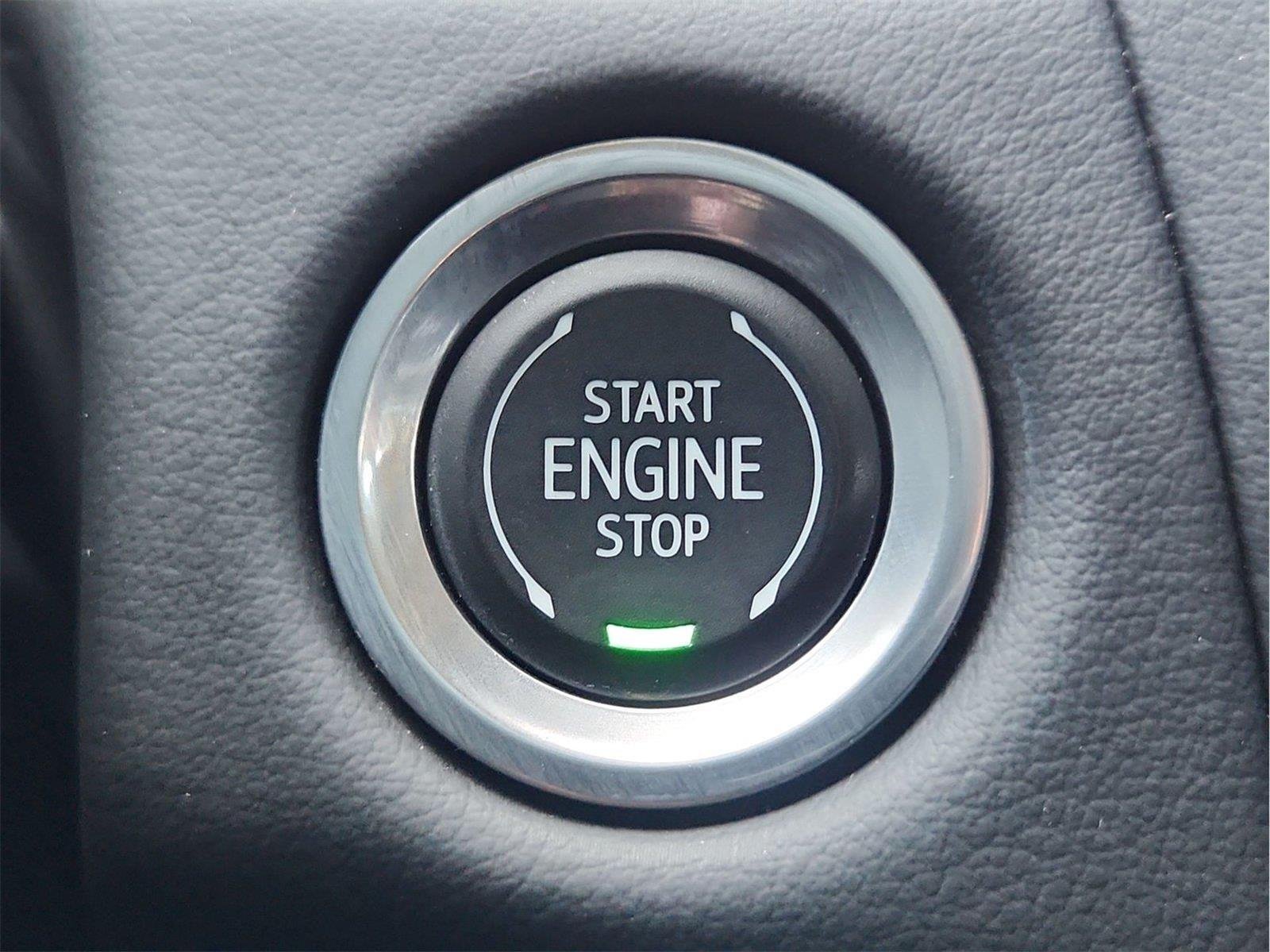 2023 Chevrolet Tahoe Z71 Gray at TX Auto Group