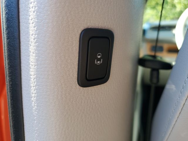 2025 Volkswagen ID. Buzz PRO S PLus - Photo 14