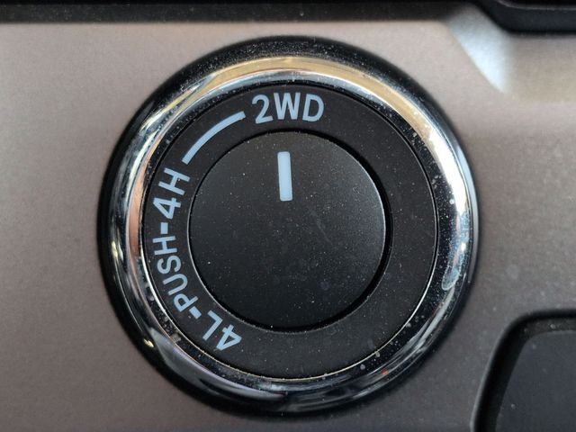 2022 Toyota Tacoma SR - Photo 27