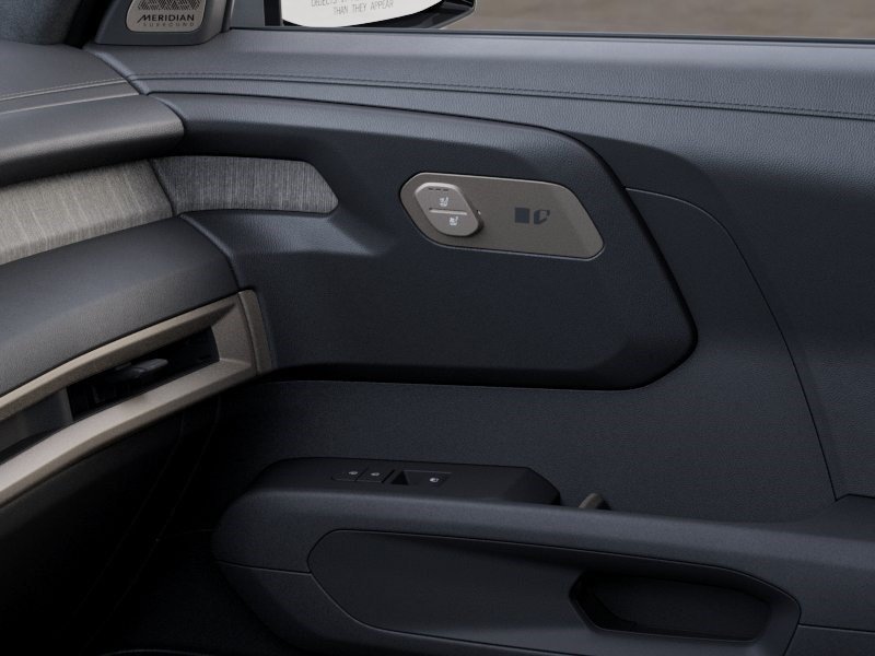 New 2027 Wolf Gray Kia SX-Prestige image 25