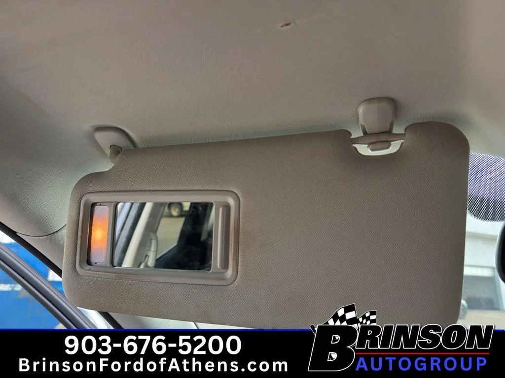 Used 2022 Machine Gray Metallic Mazda 2.5 S Premium Plus Package image 29