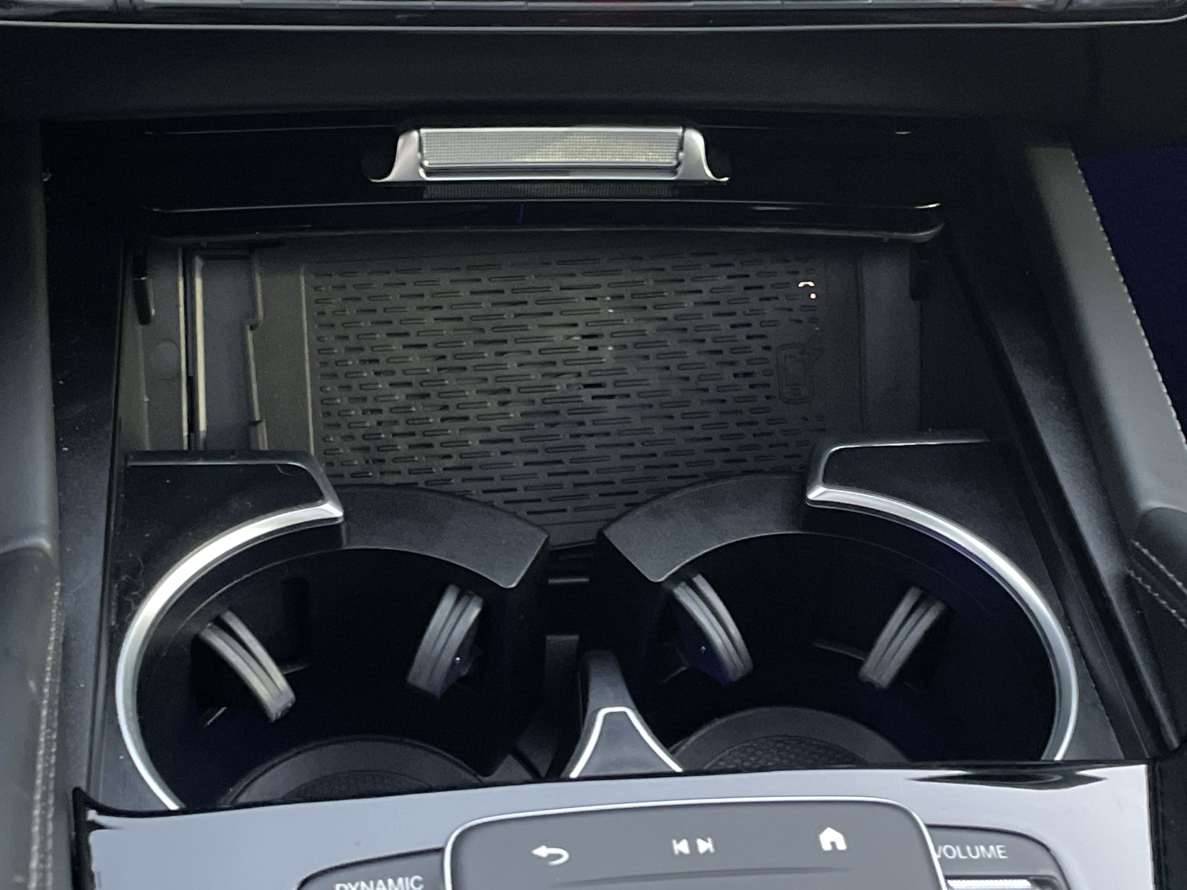 2024 Mercedes-Benz GLE AMG GLE 53 - Photo 34