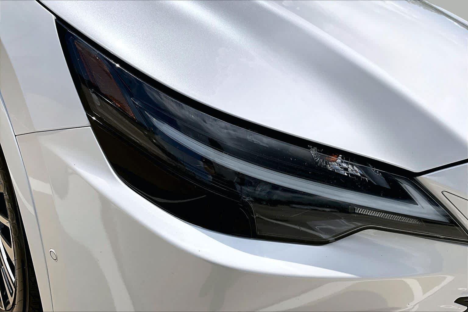 car-gallery-28