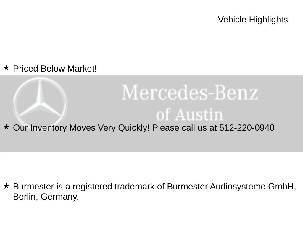 Used 2020 Black Land Rover SE image 7